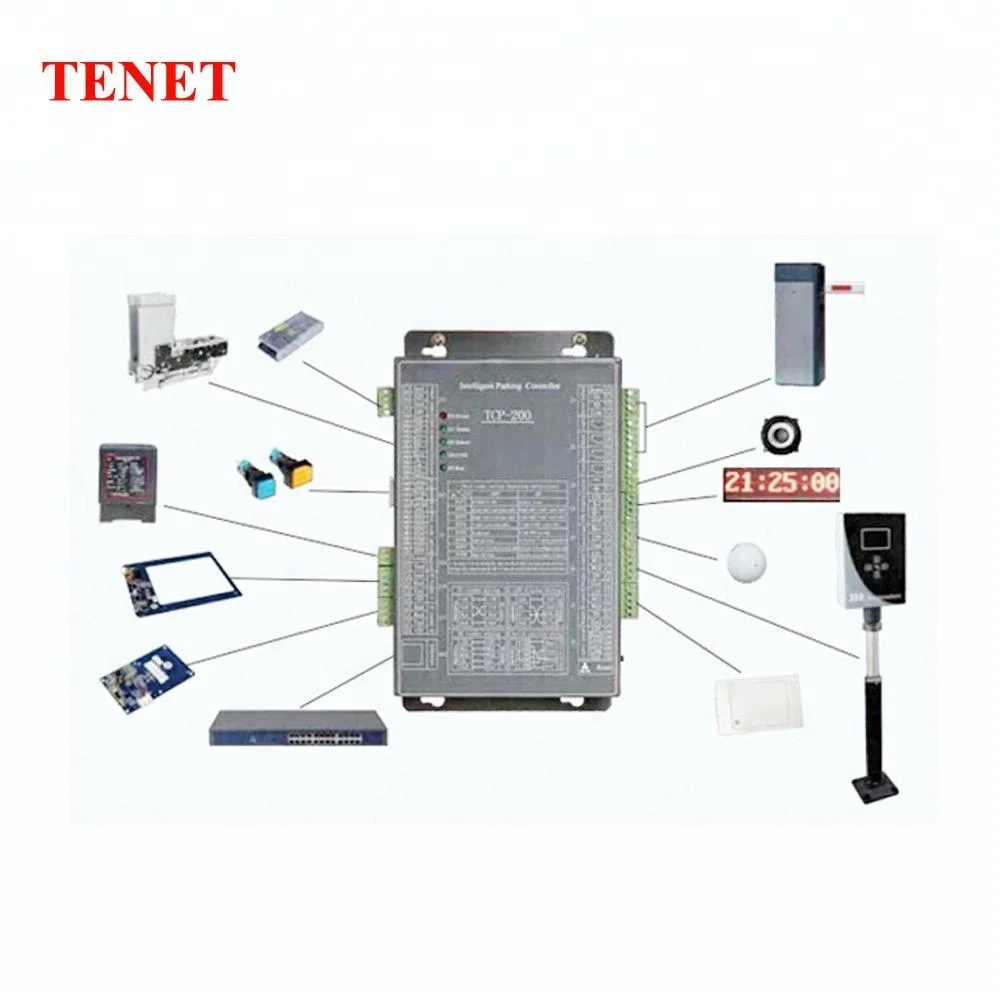 Smart-Home-Automation-Smart-Control-TCP300-for.jpg