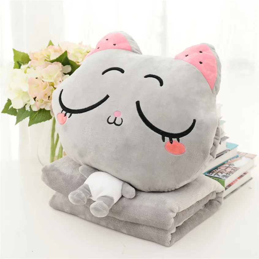 Wholesale Stuffed Plush Weighted Blankets - Buy Weighted Blankets,Plush