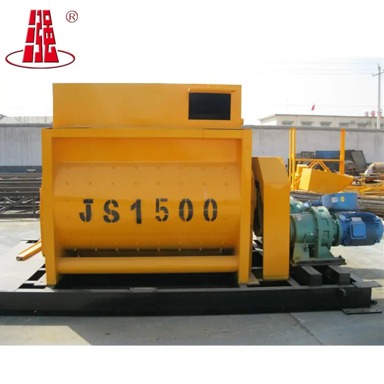 JS-1500-6