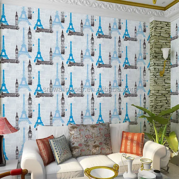 Download 9000+ Wallpaper Dinding Eiffel Terbaik Download 9000+ Wallpaper Dinding Eiffel Terbaik