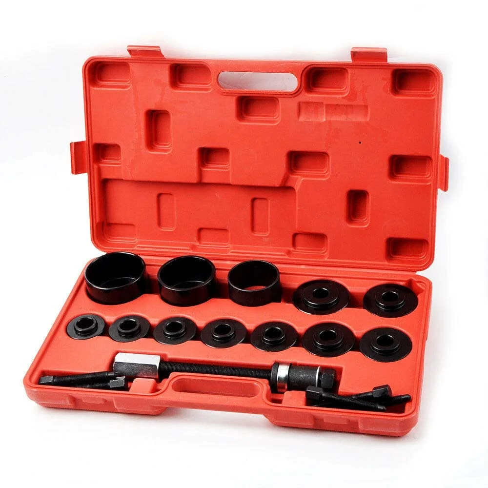bearing removal kit