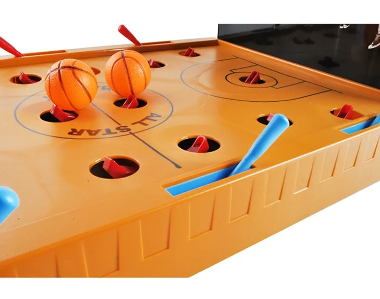 Ресурс пак для пвп 1. Майнкрафт mini items. Иконки инвентаря для рпг. 5. Mini brands 5 surprise.