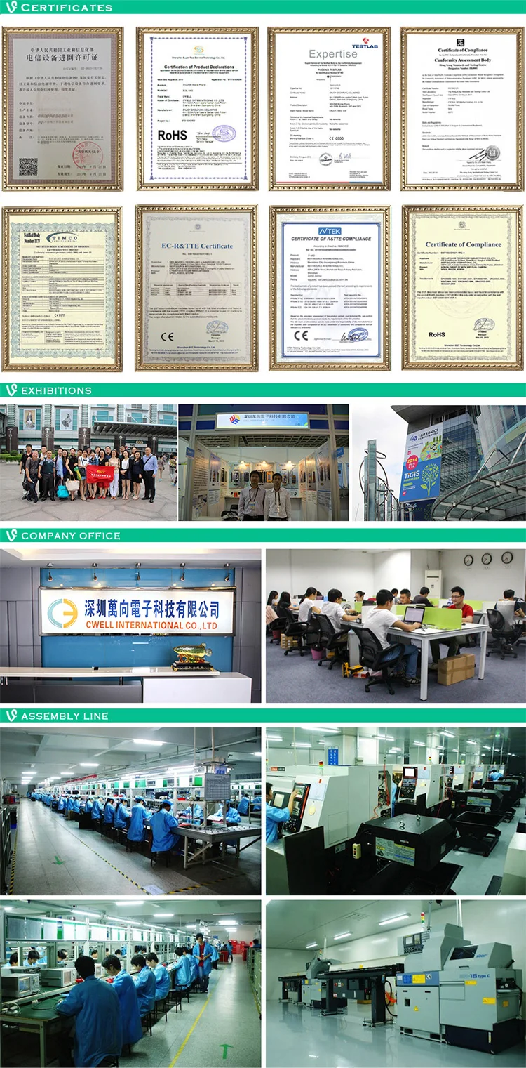 Company Profile.jpg
