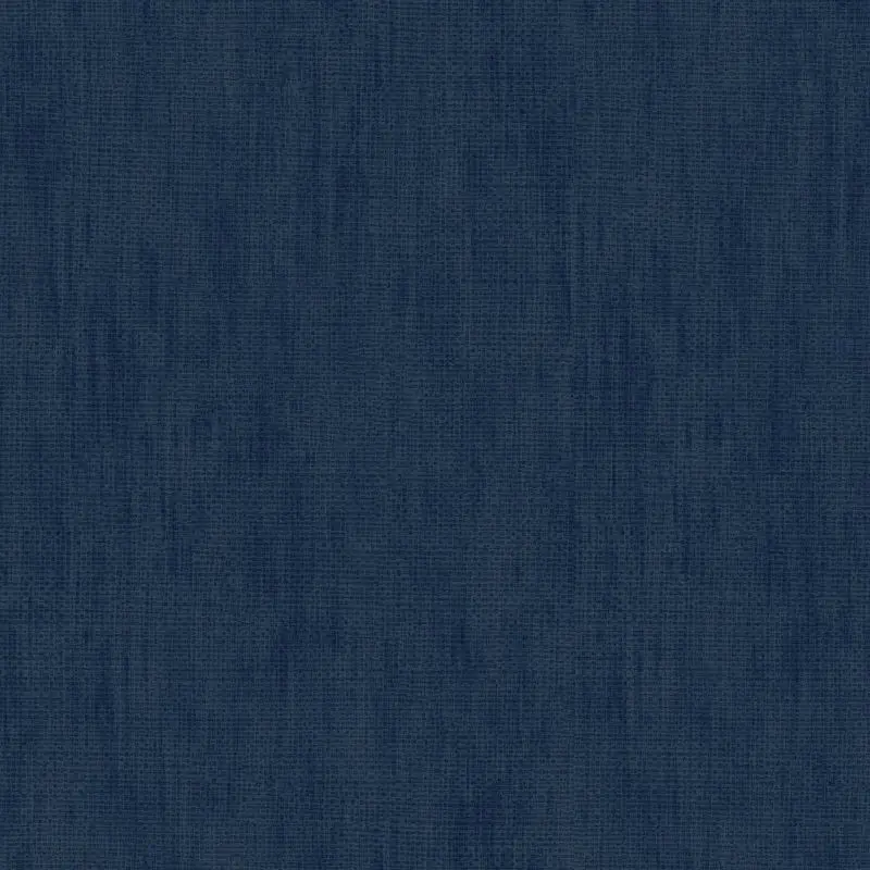 25706 Heavy Blue Color Wallpaper Project Wallpaper Good Price