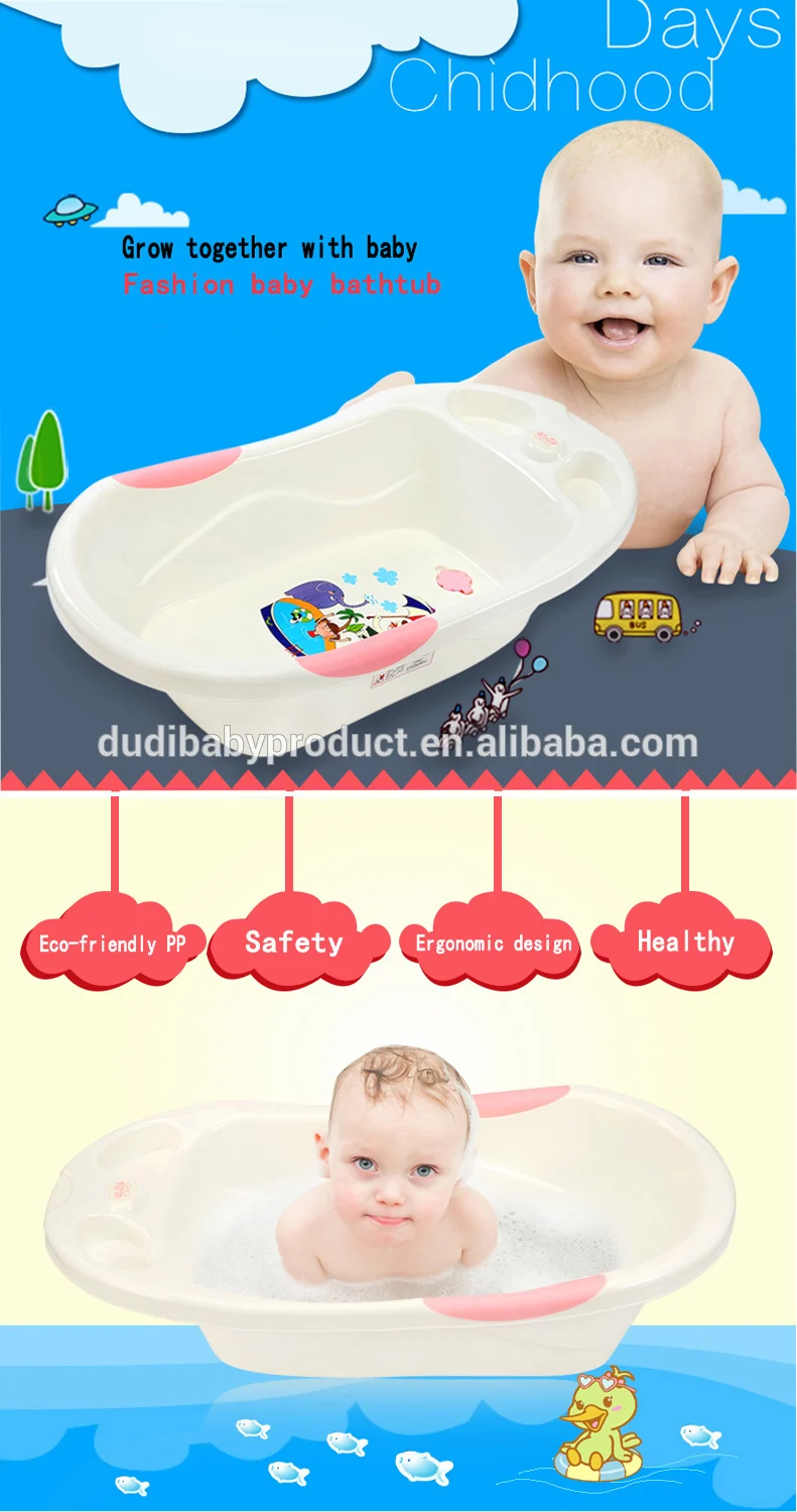 Baignoire Pour Bebe Baignoire Ou Prise D Une Douche Lavabo En Plastique Vente En Gros Buy Baignoire En Plastique Baignoire Pour Bebe Baignoire Pour Bebe Product On Alibaba Com