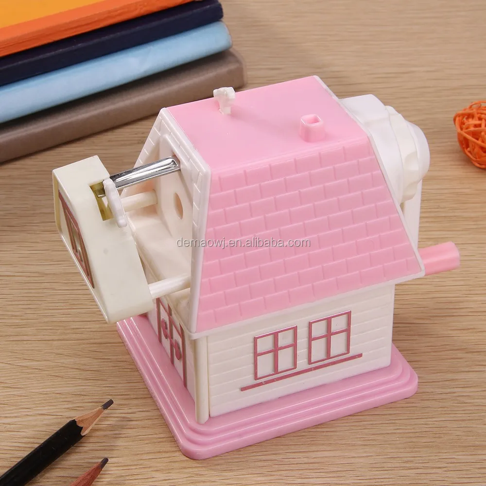 adult pencil sharpener