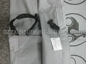 bicycle cover-1-2.png