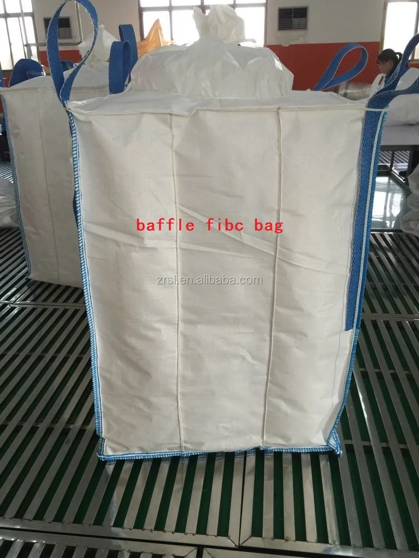 celine bags for sale - Direct China Alibaba Charcoal Celine Bag Super Sacks Packaging ... celine bags for sale - Direct China Alibaba Charcoal Celine Bag Super Sacks Packaging ...