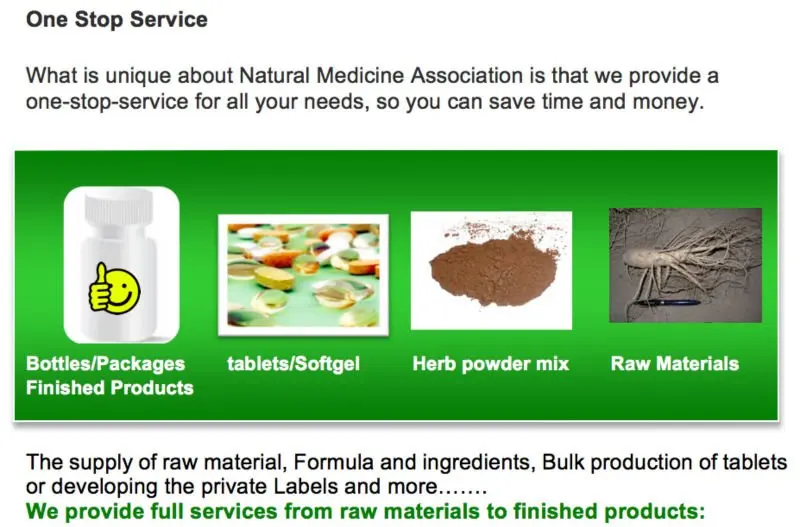 2012-07-03 3.08.41 PM