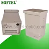 60V AC CATV Power Supply WholeSalers