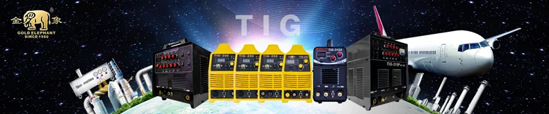 arc welding machine price list