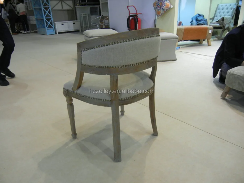 United Kingdom Vintage Style Child Dining Chair Children School Furniture Wooden Kindom United Kingdom Vintage Style Child Dining Chair Children School Furniture Wooden Kindom
