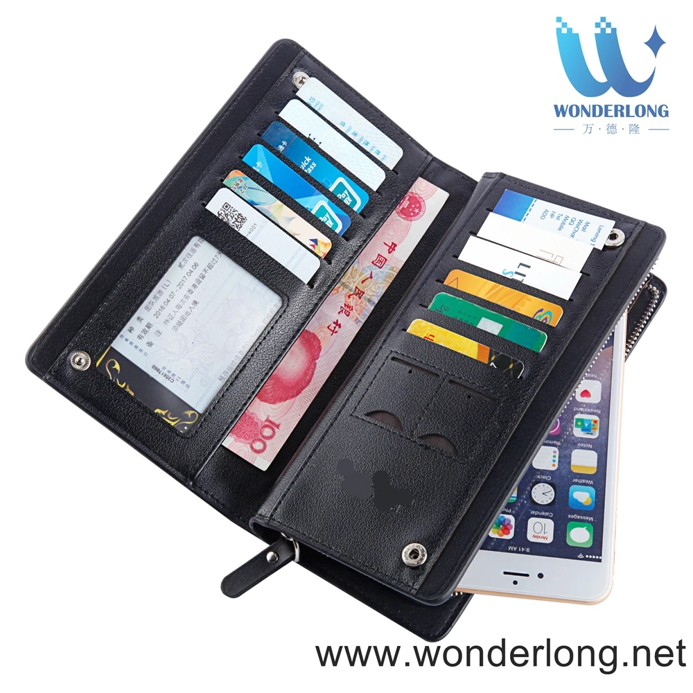 Wallet Handbag Hidden Spy Camera 1080p 720p Hd Purse Wallet Dvr With