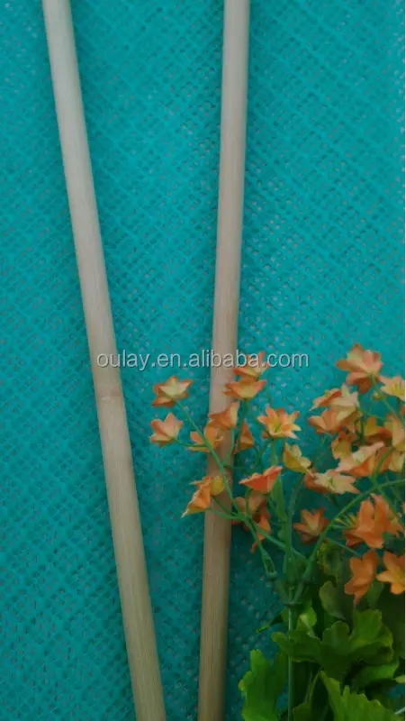 bamboo tampani mallets.jpg