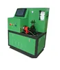 Auto diagnostic Unit Pump Unit Injector eui eup diesel pump calibration machine with cambox