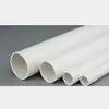 /product-detail/wholesale-2mm-thickness-flexible-pvc-conduit-pipe-price-list-60536105599.html