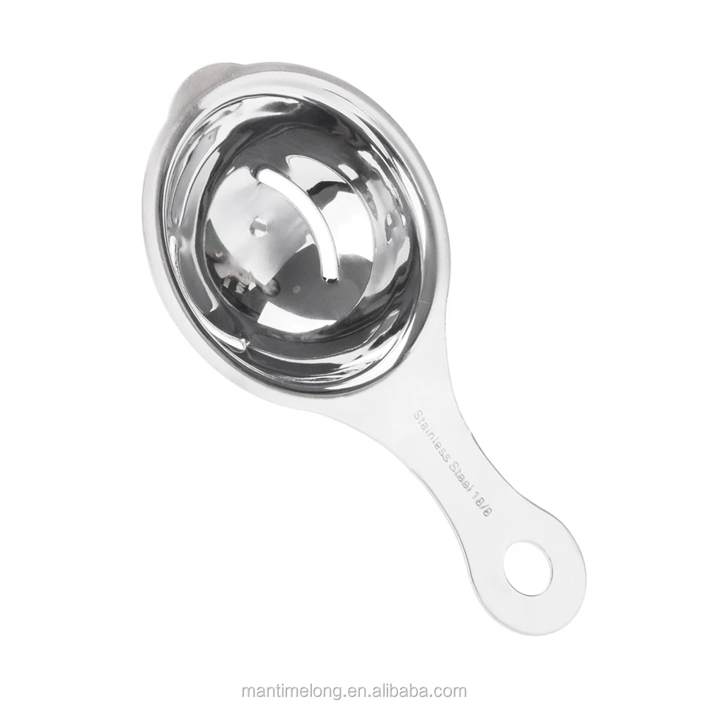 Egg Yolk Separator Commercial Egg Separator Egg White Separator Buy