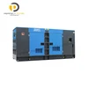 350 kva electric emergency power electro diesel generator genset generators price