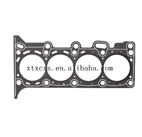 new head gasket price