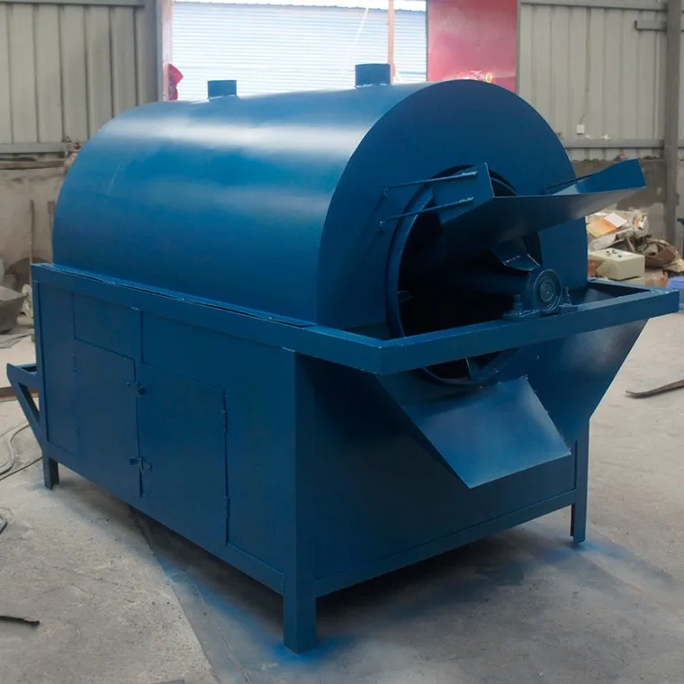 Commercial Coffee Roasters For Sale Buy Commercial Coffee Roasters