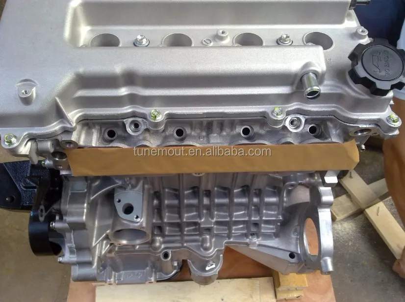 2003 Toyota Celica Gt >> Toyota 1zz-fe Long Block And Short Block For Corolla - Buy ... 2003 Toyota Celica Gt >> Toyota 1zz-fe Long Block And Short Block For Corolla - Buy ...