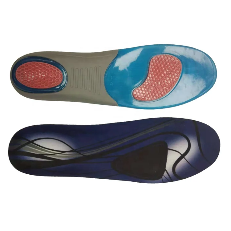 High precision male right hand joint original rod end bearing POS10