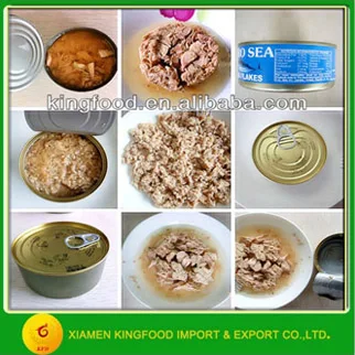 tunaTM170g-035.jpg