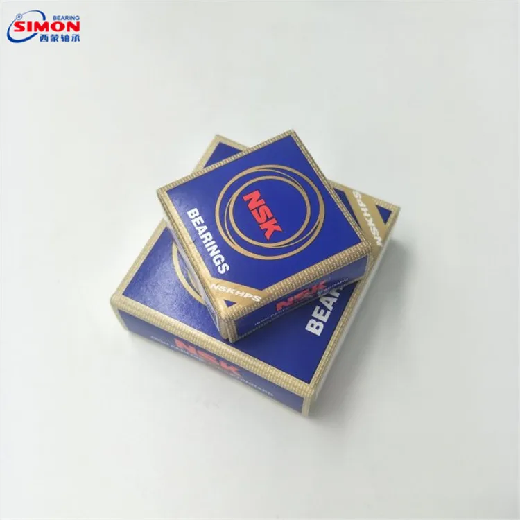 DRIVERS BEWAN 6204 W BEWAN 6204 W DRIVER FOR WINDOWS 10