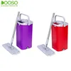 /product-detail/microfiber-flat-scraper-mop-and-splash-proof-design-large-capacity-mop-bucket-cleaning-kit-60833270076.html