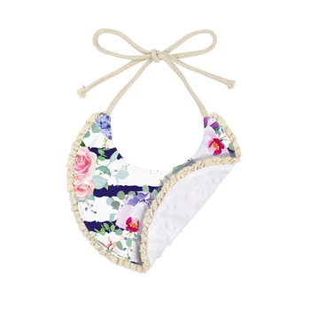 wholesale bandana bibs