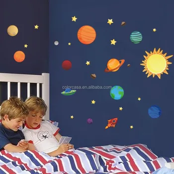 6000 Wallpaper Dinding Galaxy 6000 Wallpaper Dinding Galaxy
