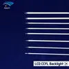 Best sellers in china CCFL lcd backlight lamp for monitor/tv/scanner