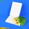 20mm pvc rigid foam boards