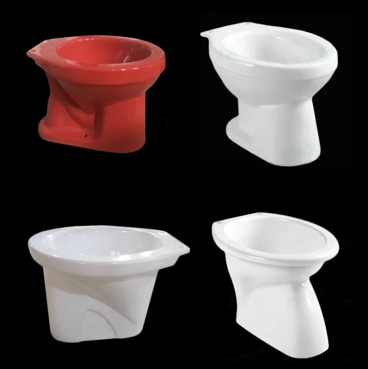 Toilet Bowl Price Ph How do you Price a Switches?