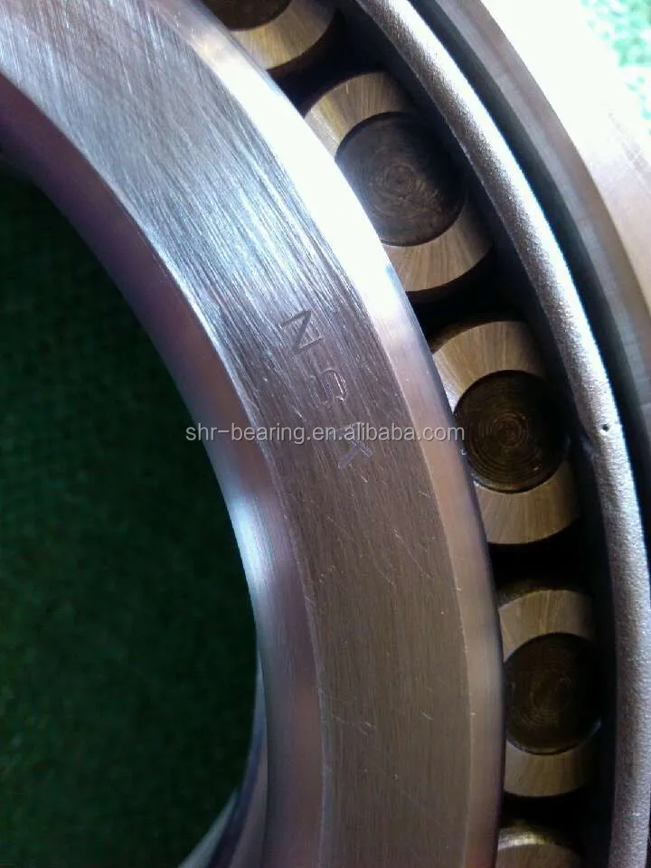 Cheap Price Gear Box Bearing Hr70kbe52x+l Tapered Roller Bearing Hs