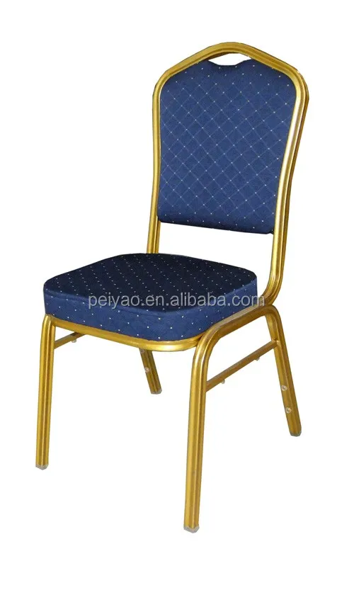 China Cheap Wedding Chairs For Sale Buy China Cheap Wedding Chairs