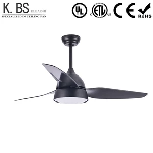 Are Ceiling Fans Safe Are Ceiling Fans Safe Suppliers And