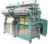 Factory Direct Sale 2400 Hooks High speed Jacquard Attachment