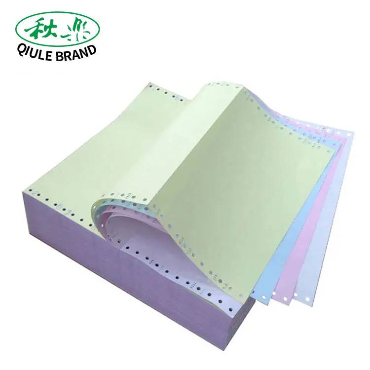 buying a printer online