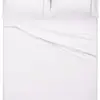 Wholesale sleep weighted comforter bedding sets