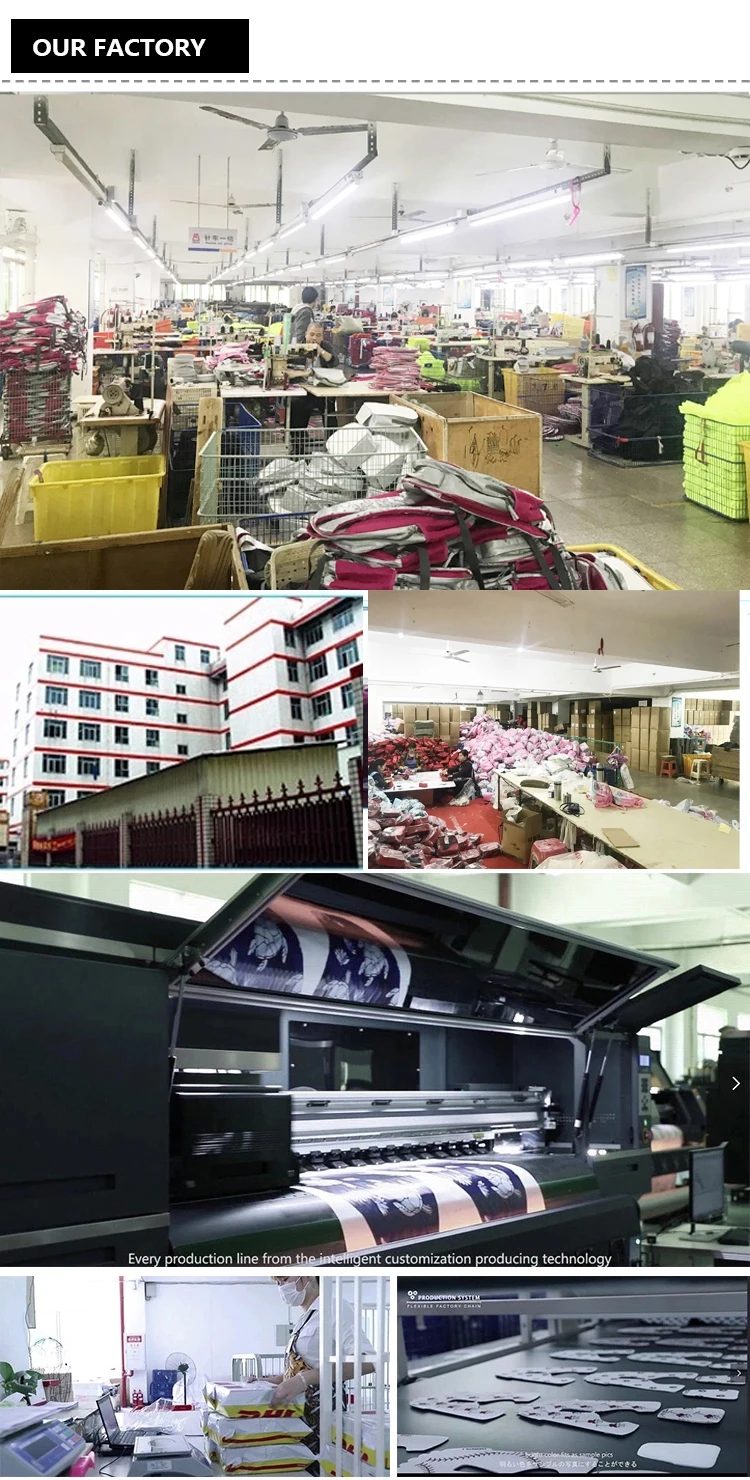 company2.jpg