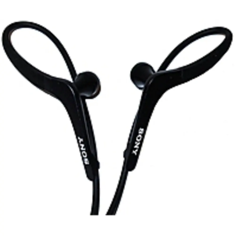 Cheap Sony Sport Headphones, find Sony Sport Headphones deals on line