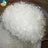 alibaba top product monosodium glutamate msg price