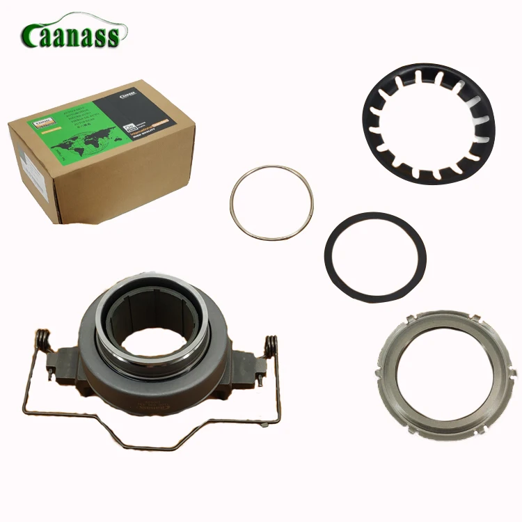 3100026431 7420730007 (2).jpg