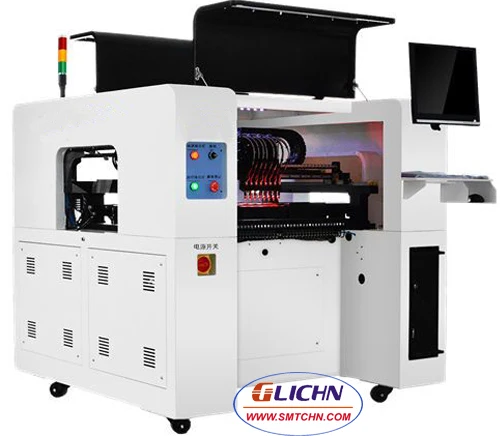 smt Pick and Place Machine.jpg