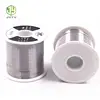 Solder Wire with solid core lead solder
