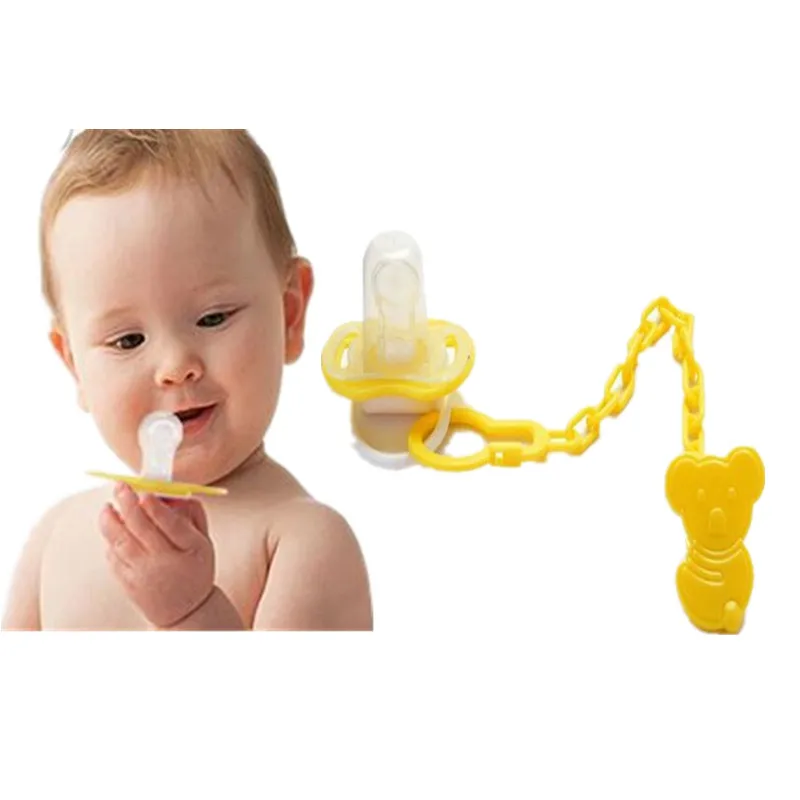 baby feeding tools