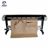 Apparel Design Pattern Making Ink Refillable Plotter Cutter