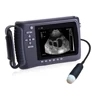 high resolution linear/convex ultrasound scanning diagnostic equipment