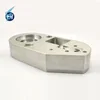 hot sale new professional aluminum panel for Industrial Humidifier